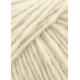 Air wooladdicts by lang yarns