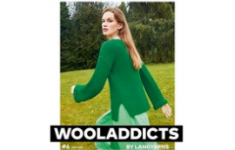 wooladdicts nr 6