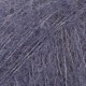 brushed alpaca silk