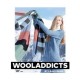 wooladdicts boek nr 7