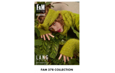 FAM 278 collection