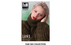 FAM 282 collection