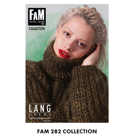 FAM 282 collection