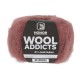 Honor wooladdicts