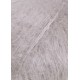 Mohair Luxe