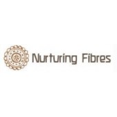 Nurturing fibres