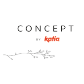 Katia concept